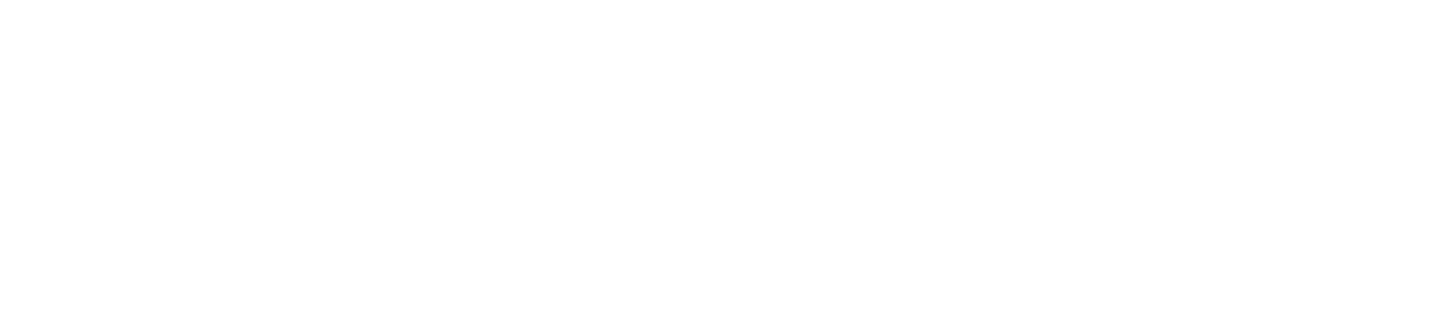 Logo Experts Consultants du Détroit